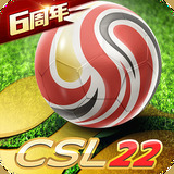 M6网页版登录入口