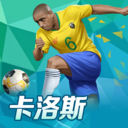博业体育平台app下载最新版