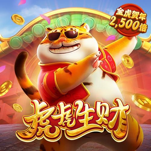 新澳姿料大全正版2024