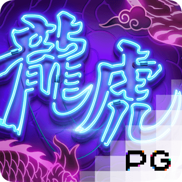 哈哈体育平台在线
