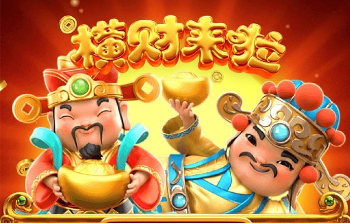 云体育app官方下载安装
