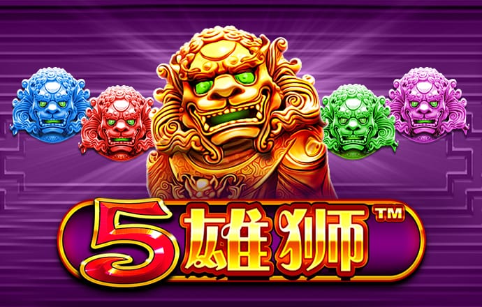 Bsport体育安卓下载