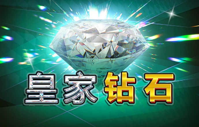 澳门金牛版正版澳门金牛版84