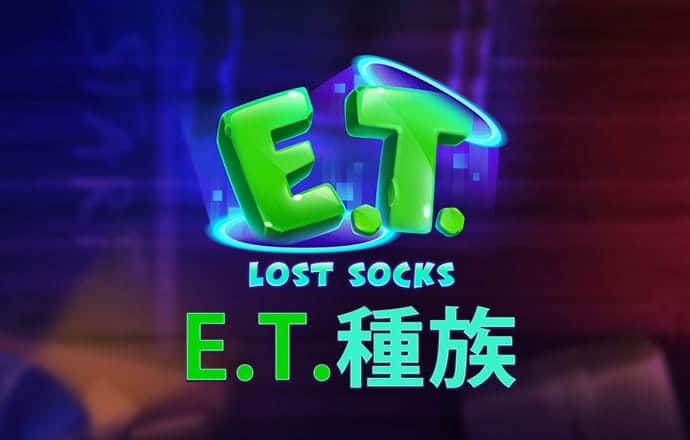 十大信誉网赌大全官方版