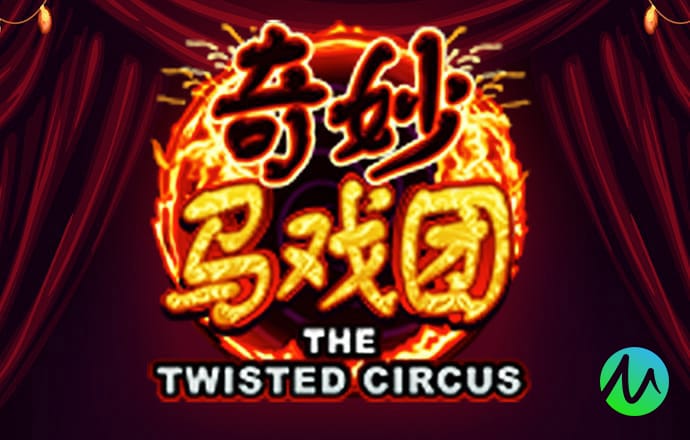 pp电子笑口迎财