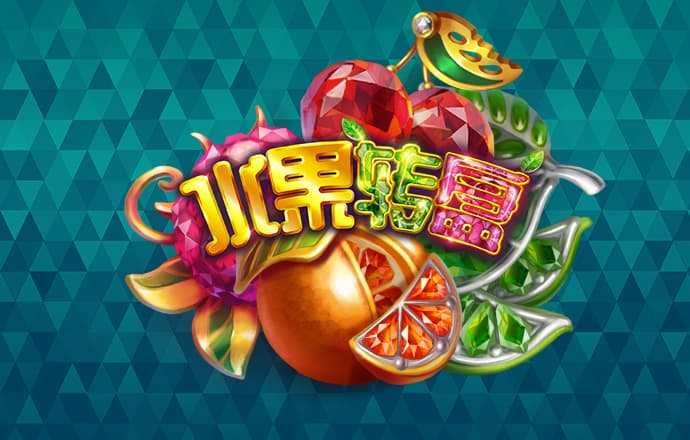 ag体育官网app网站