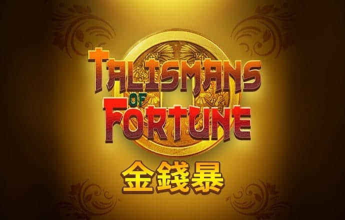 6566体育APP最新版本下载